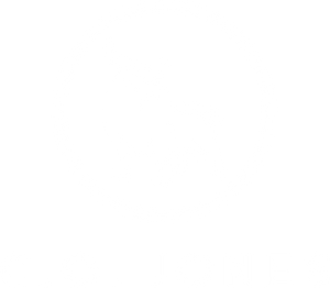 C.O. JONES