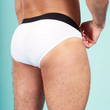 Cargar imagen en el visor de la galería, Trio de Slips - C.O. JONES