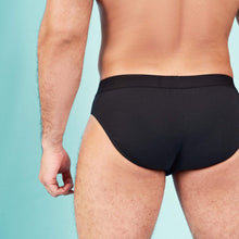 Cargar imagen en el visor de la galería, Trio de Slips - C.O. JONES