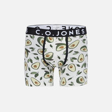 Cargar imagen en el visor de la galería, Estampado Avocado - C.O. JONES