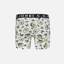 Cargar imagen en el visor de la galería, Estampado Avocado - C.O. JONES
