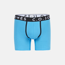 Cargar imagen en el visor de la galería, Self Love Azul - C.O. JONES