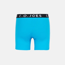 Cargar imagen en el visor de la galería, Self Love Azul - C.O. JONES