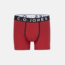 Cargar imagen en el visor de la galería, Self Love Rojo - C.O. JONES