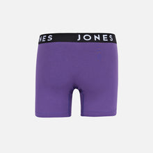 Cargar imagen en el visor de la galería, Audaz Morado - C.O. JONES