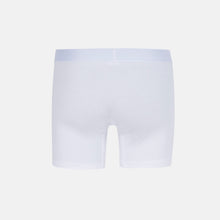 Cargar imagen en el visor de la galería, Clásico Blanco - C.O. JONES