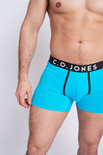 Cargar imagen en el visor de la galería, Self Love Azul - C.O. JONES