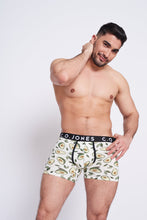 Cargar imagen en el visor de la galería, Estampado Avocado - C.O. JONES