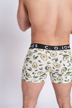 Cargar imagen en el visor de la galería, Estampado Avocado - C.O. JONES
