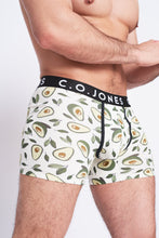 Cargar imagen en el visor de la galería, Estampado Avocado - C.O. JONES