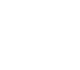 C.O. JONES